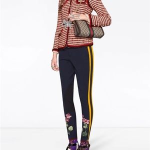 OPHIDIA GG Medium SHOULDER BAG Excellent NWOT